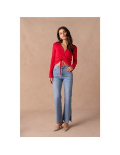 AMELIE AMOUR CLARA JEA (W)