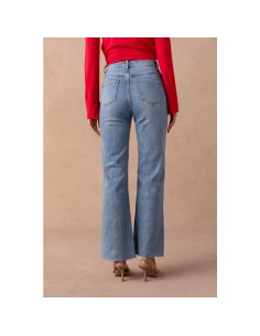 AMELIE AMOUR CLARA JEA (W) 2