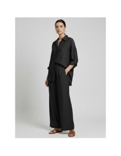 AMELIE AMOUR OLIVIA CON (W) 2