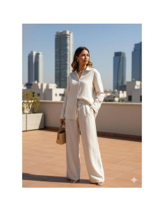 AMELIE AMOUR SARA CON (W) 2