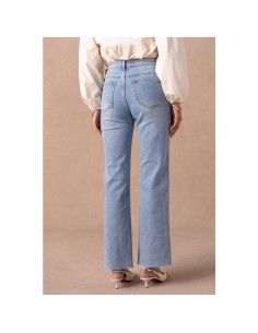 AMELIE AMOUR VEGA JEA (W) 2