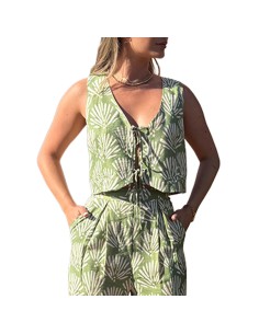 BRAVE SOUL BUCAREST_VE CON (W) 2