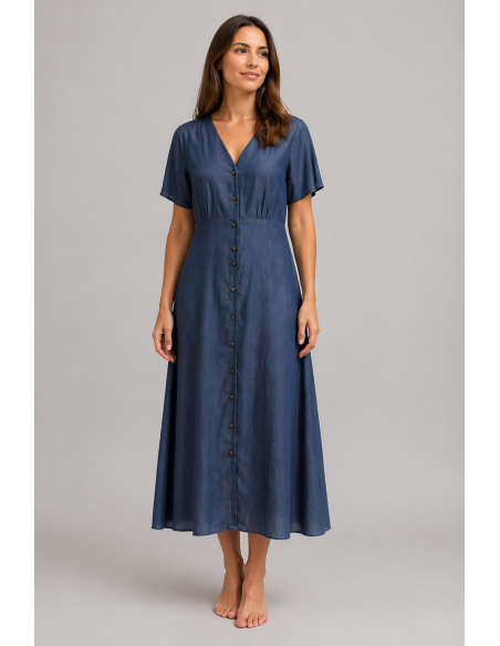 BRAVE SOUL PERTH_DEOS VE (W)