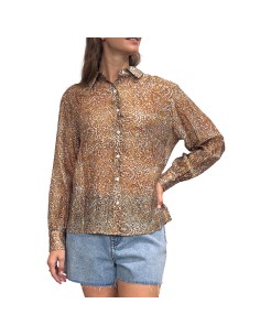 BRAVE SOUL SOFIA_EST CA (W) 2