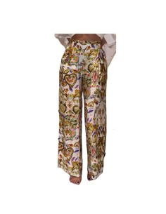 BRAVE SOUL BONN_EST PA (W)