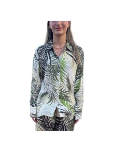 BRAVE SOUL CHICAGO_VE CON (W)