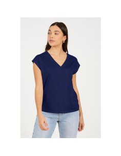 BRAVE SOUL GIO_MAR CT (W)