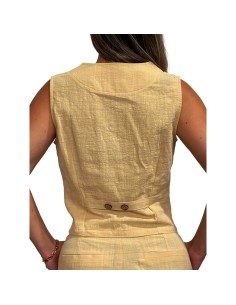 BRAVE SOUL CHALLCAM_BE CHA (W)