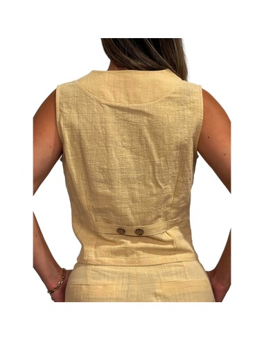 BRAVE SOUL CHALLCAM_BE CHA (W)