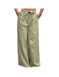 BRAVE SOUL FREYASAGEJDA_VE PA (W) 2