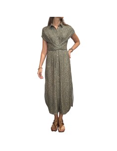 BRAVE SOUL HADAJDA_VE VE (W) 2