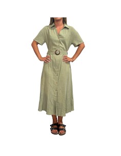 BRAVE SOUL JULIESAGE_VE VE (W) 2