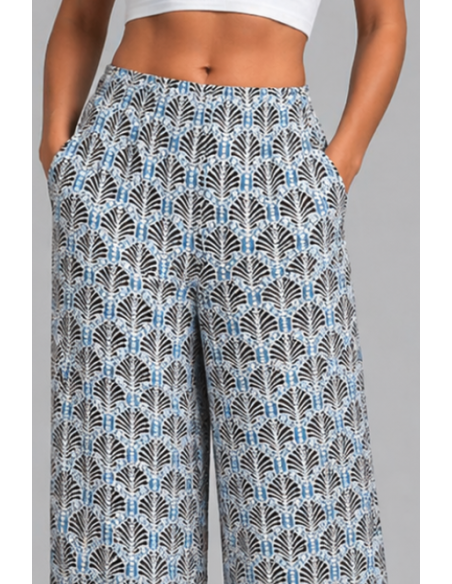 BRAVE SOUL OLAYAJDA_AZ PA (W)