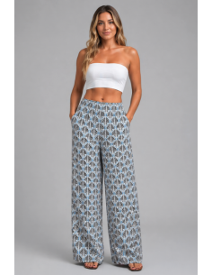 BRAVE SOUL OLAYAJDA_AZ PA (W) 2