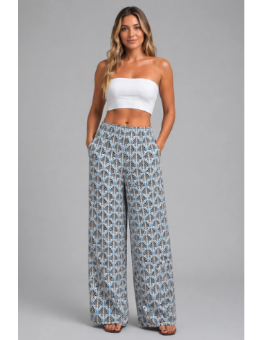 BRAVE SOUL OLAYAJDA_AZ PA (W)