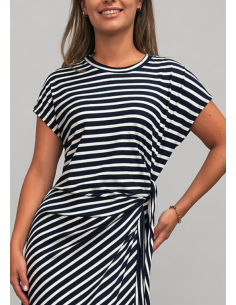 BRAVE SOUL SERENA_MAR VE (W) 2