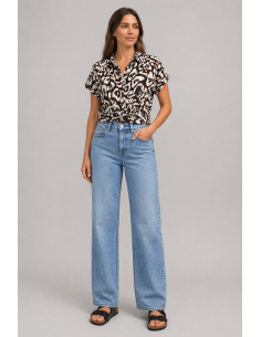 BRAVE SOUL YALIJDA_MULTI CA (W) 2