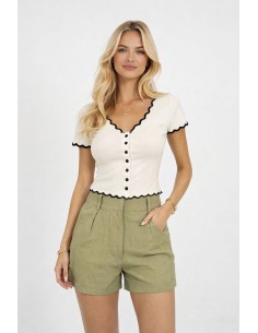 BRAVE SOUL YLVIESAGE_VE SH (W)