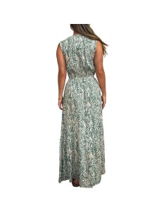 BRAVE SOULD CHIARA_VE VE (W) 2