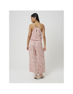 BRAVE SOUL TANIAJDA_RS MON (W)