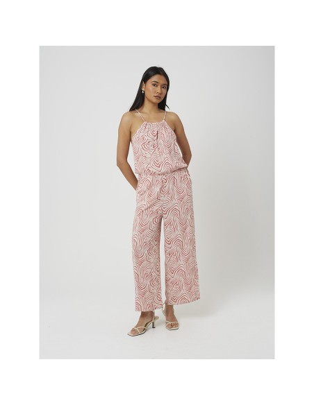 BRAVE SOUL TANIAJDA_RS MON (W)