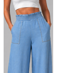 BRAVE SOUL PERLAJDA_DE PA (W) 2