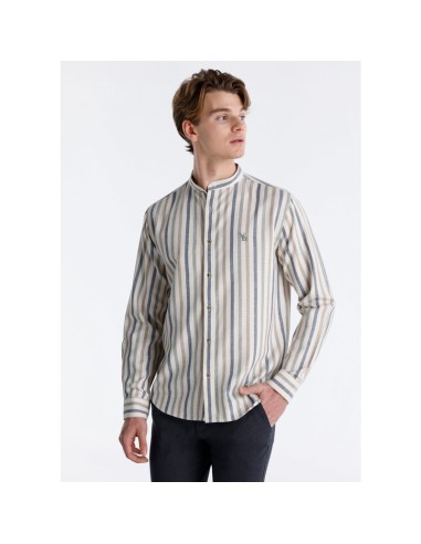 VITORIO & LUCCINO 640587344_MUL CA (M)