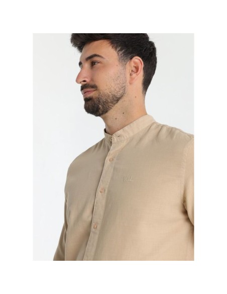 VITORIO & LUCCINO 640277182_BE CA (M)