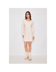 AMELIE AMOUR AM504346 VE (W)