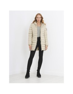 BRAVE SOUL EVERETTLONGB_BE AB (W) 2