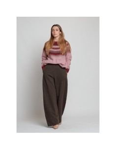 AMELIE AMOUR AM504371 PA (W) 2