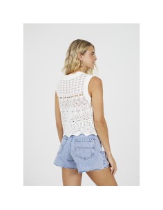 BRAVE SOUL 248RISSO_BL CHAP (W)