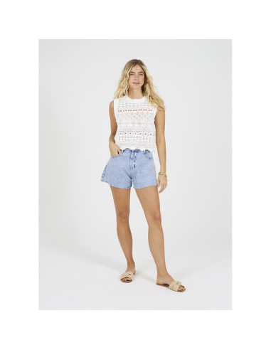 BRAVE SOUL 248RISSO_BL CHAP (W)