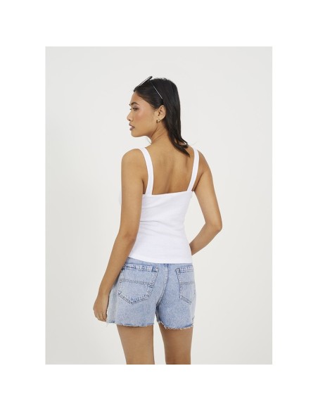 BRAVE SOUL 149MAOUIPK1_BL CT (W)