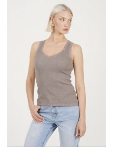 BRAVE SOUL 568LAUREL_TO CT (W)