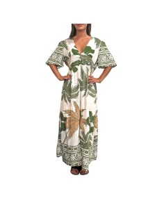 BRAVE SOUL GLASGOW_VE VE (W) 2