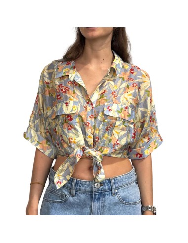 BRAVE SOUL MINSK_EST CA (W)