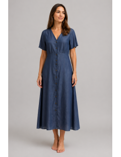 BRAVE SOUL PERTH_DEOS VE (W)