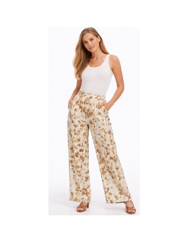 BRAVE SOUL ANKARA_EST PA (W)