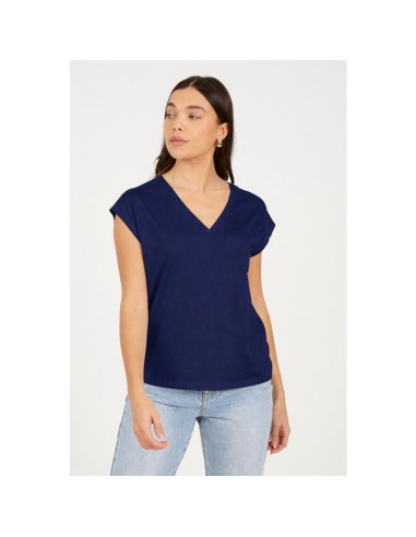 BRAVE SOUL GIO_MAR CT (W)