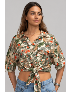 BRAVE SOUL TALLIN_EST CA (W) 2