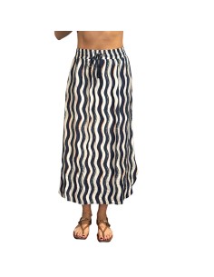 BRAVE SOUL BRUNA_MAR FA (W)