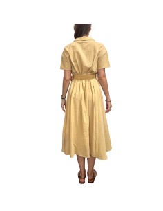 BRAVE SOUL HELILCAM_BE VE (W)