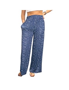 BRAVE SOUL NELIDAJDA_MAR PA (W)