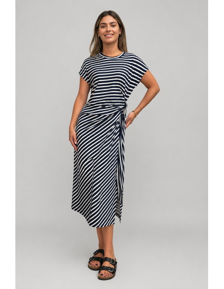 BRAVE SOUL SERENA_MAR VE (W)