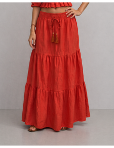 BRAVE SOUL THAISTERRAJDA_TE FA (W)