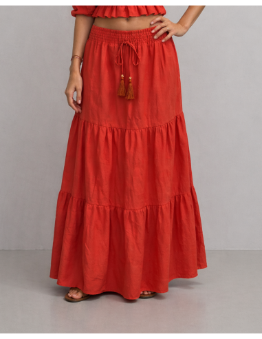 BRAVE SOUL THAISTERRAJDA_TE FA (W)