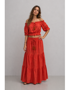 BRAVE SOUL THAISTERRAJDA_TE FA (W) 2