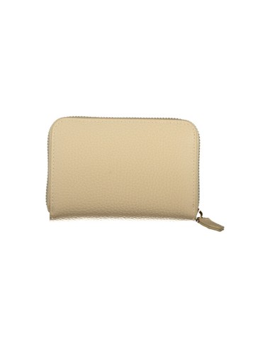 VALENTINO CARTERA VPS5A8137_BE BEIGE (COW)