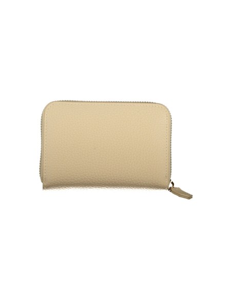 VALENTINO CARTERA VPS5A8137_BE BEIGE (COW)